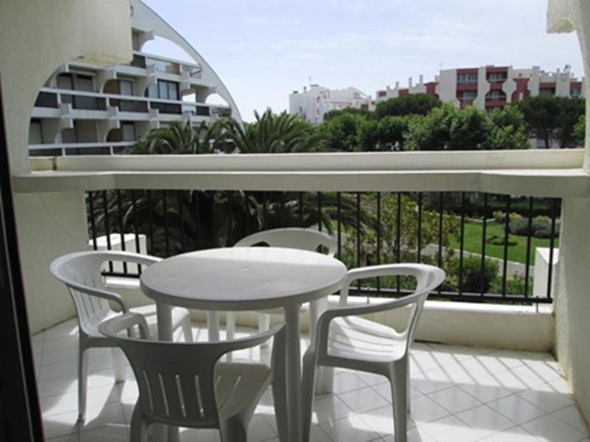 Vittoria Immobilier 3 - Reglement Sur Place - Cheques Vacances Acceptes La Grande Motte Oda fotoğraf