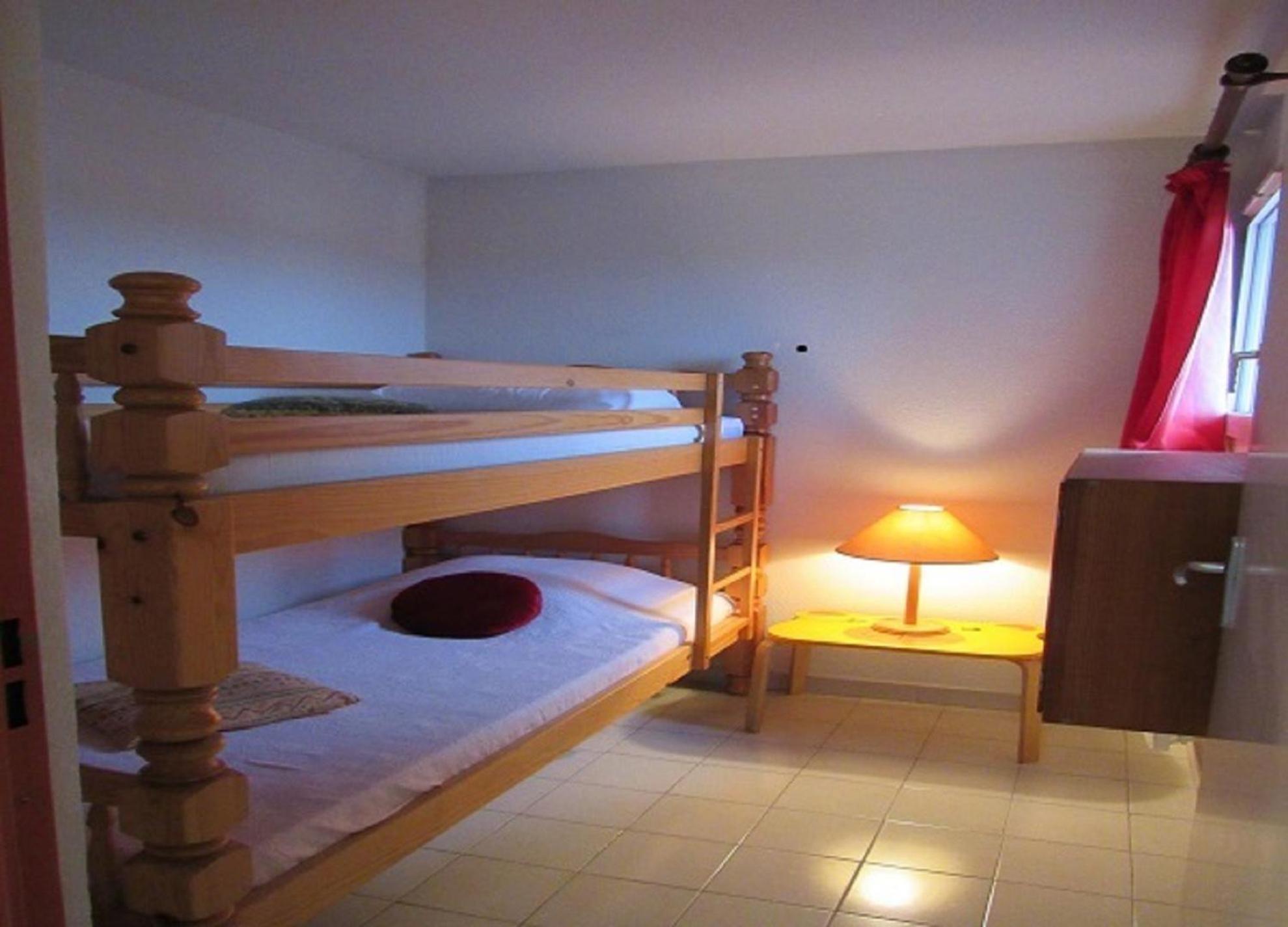 Vittoria Immobilier 3 - Reglement Sur Place - Cheques Vacances Acceptes La Grande Motte Oda fotoğraf