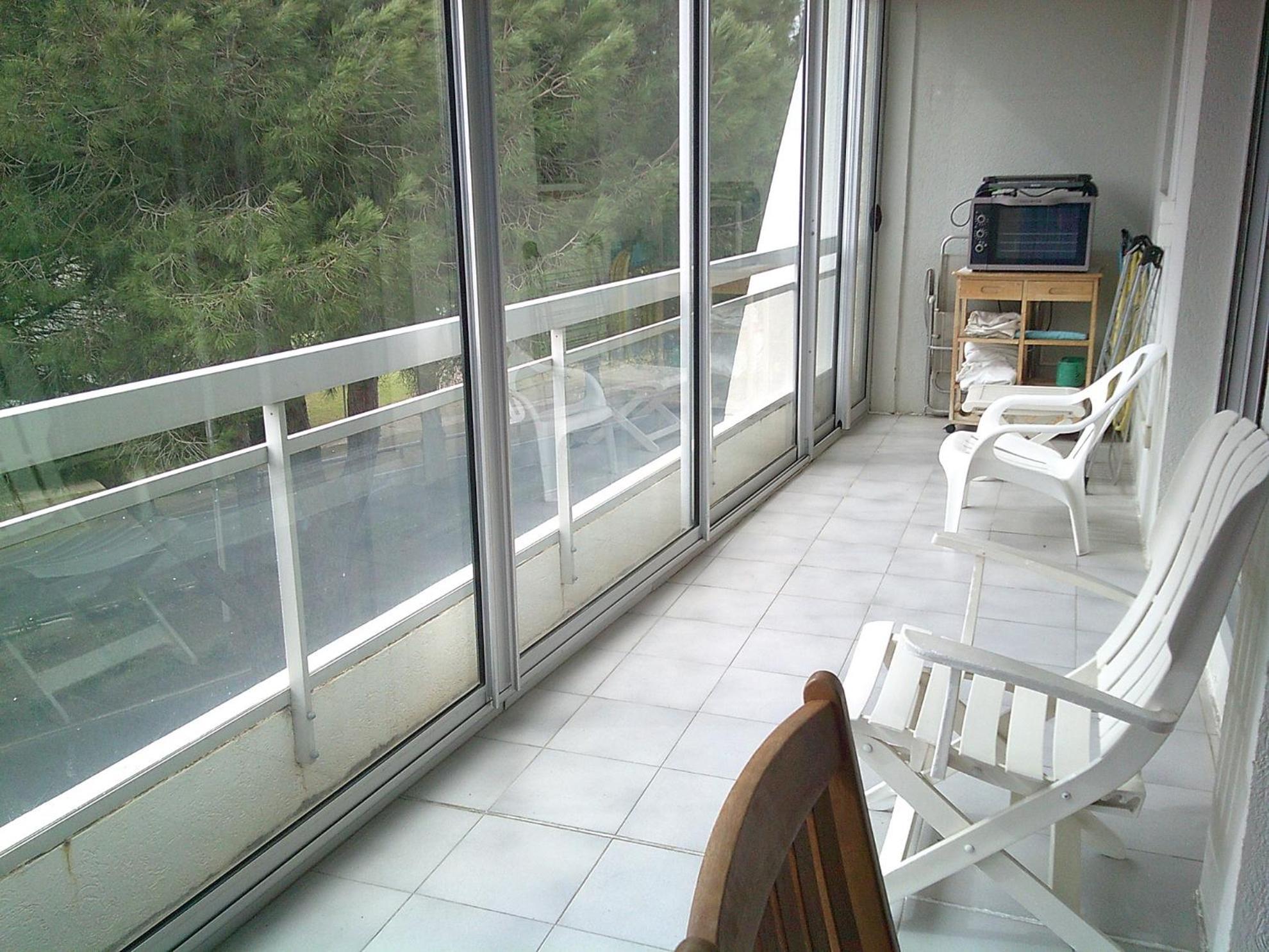 Vittoria Immobilier 3 - Reglement Sur Place - Cheques Vacances Acceptes La Grande Motte Oda fotoğraf